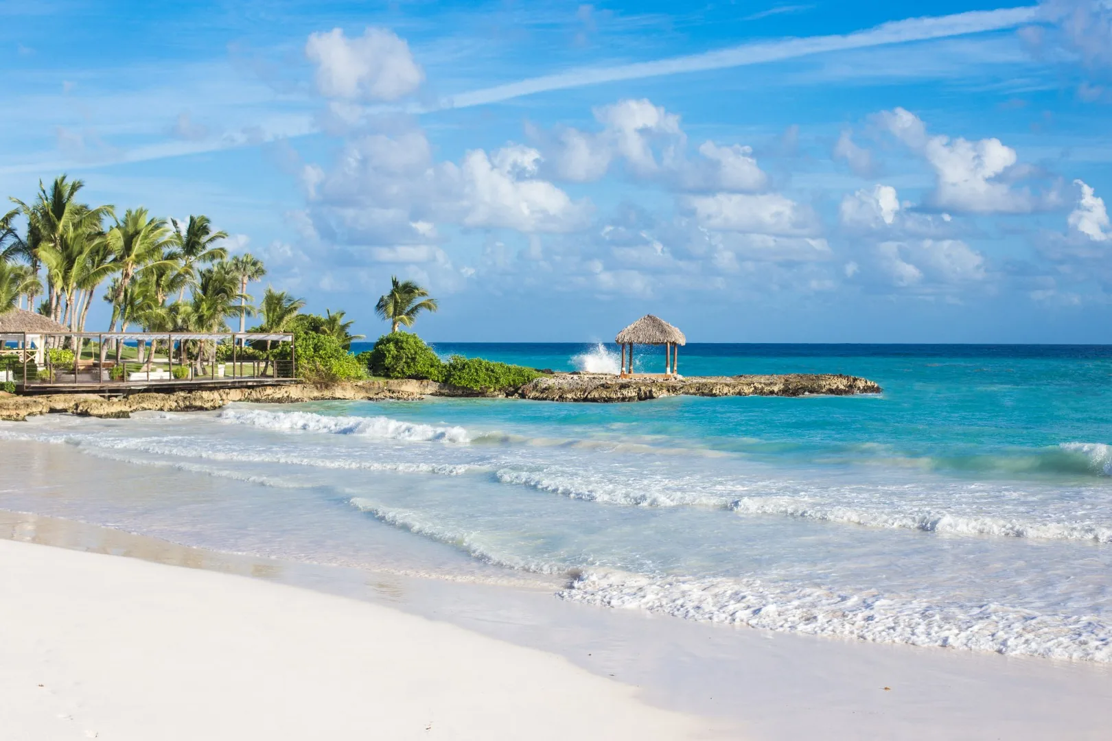 Eden Roc at Cap Cana 6